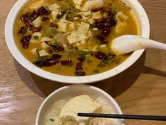 -鱼你在一起(南开天佑城店)