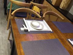 -李清佛跳墙|福建省十大名厨之首(后江埭店)