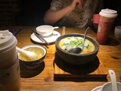 -桂小厨广西菜(水晶城店)