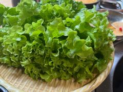 -香猪坊韩国烤肉专属门店(魏公村店)