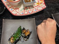 -和一料理(安阳店)