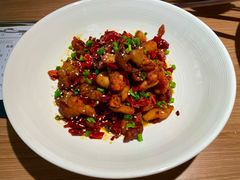 -太二酸菜鱼(赣州万象城店)