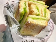 -芽笼芽笼新加坡餐厅(世纪汇店)