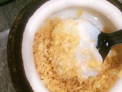 -唐宫足道·SPA·影院会馆(木渎店)