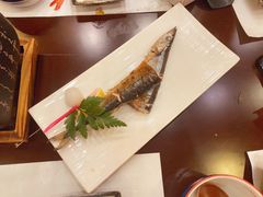 -松子料理(亮马桥店)