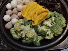 -同路人(江北店)