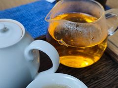 -扫雪煮茶(西村店)