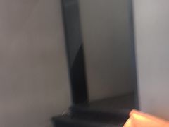 -洪平血旺椒麻鸡雅鱼饭店(熊猫大道店)