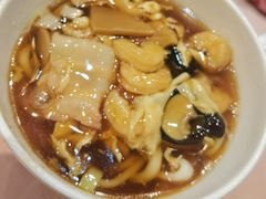 -晋阳饭庄(虎坊桥店)