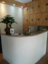 -明洞造型精品烫染