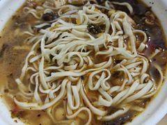 -文山荷鲜居(翠湖店)
