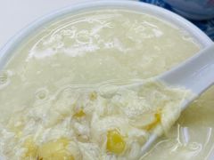 -翠苑甜品专家(北角道店)