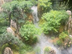 -唐河王记·南阳民间菜(国基路店)