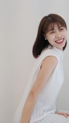 -和良形象