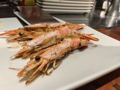 -大渔之观(安贞店)