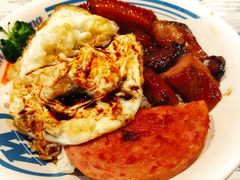 -敏华冰厅(天河城店)