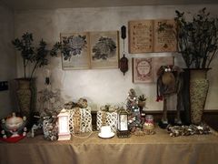 -春风·有糖(崇宁路店)