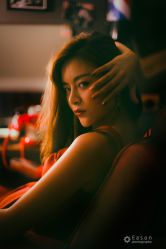 -欧扬医疗美容