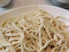 -涿派·炝锅鱼(涿州店)
