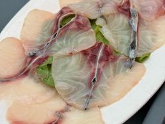-濠轩阁特色生蚝火锅总店
