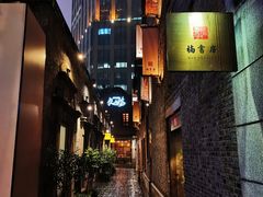 -drivepro(新天地北里店)