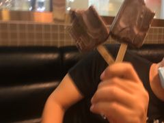 -康乐(滨江道店)