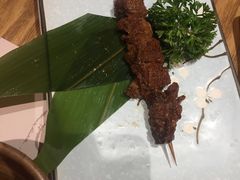 -林妈妈村·日式料理(宝山龙湖天街店)