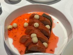 -眉州东坡(民族园店)