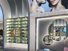 -宝岛眼镜(北京亚运村旗舰店)