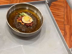 -高社长参鸡汤(高丽街店)