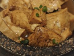 -东方饺子王(新奥购物中心店)