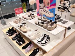 -hotwind热风(坂田百佳华店)