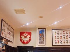 -兰特伯爵西餐厅·啤酒屋(方庄店)