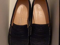 -Gucci(北京SKP店)