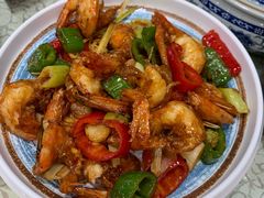 -聚家渔村·寻味顺德(大良店)