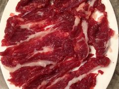 -潮发潮汕牛肉店(龙洞店)