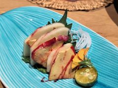-Minase水濑·日料放题(外滩店)