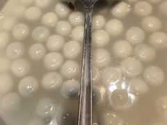 -民间小灶(亭林店)