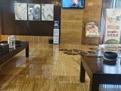 -益健·足疗汗蒸SPA(芙蓉广场店)