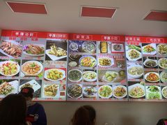 -海坛特色小吃·只做平潭特色菜(平潭店)