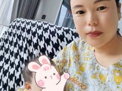 -爱的果实月嫂育婴师(世纪东方店)