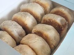 -光明邨大酒家(淮海路店)