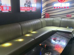-唱吧麦颂KTV(萧山加州阳光广场店)