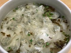 -35g烧麦牛杂粉(新市街店)