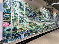 -中华艺术宫(上海美术馆)