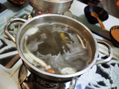 -丽江庭院之丽江往事(安定门店)