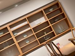 -静一餐厅·湖北菜(前门创始店)