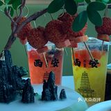 陕菜美食体验，生活需要仪式感