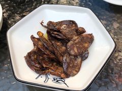 -红尘再(安昌古镇店)