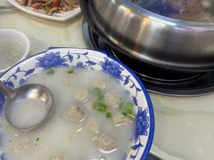 -富临港·蒸汽海鲜·手抓海鲜·炒菜(栈桥店)